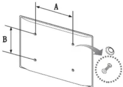 SAMSUNG UE37D6500VQ - NOTE - 1