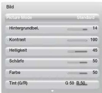 SAMSUNG UE37D6500VQ - Verwenden der Hilfe - 5