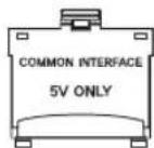 SAMSUNG UE37D6500VQ - Accessories - 3