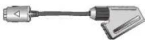 SAMSUNG UE37D6500VQ - Accessories - 5