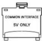 SAMSUNG UE37D6500VQ - Zubehör - 3