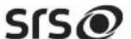 SAMSUNG UE37D6500VQ - Licence - 1