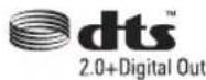 SAMSUNG UE37D6500VQ - Licenza - 3