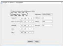 Design software: C:\Program Files\Design\Software\Design\2008 Design software: C:\Program Files\Design\Software\Design\2008 Name: C:\Program Files\Design\Software\Design\2008 Width: 100 mm Size: 50 mm Name: C:\Program Files\Design\Software\Design\2008 Width: 100 mm Width: 50 mm Width: 50 mm Width: 50 mm Width: 50 mm Width: 50 mm Width: 50 mm Width: 50 mm Width: 50 mm Width: 50 mm Width: 50 mm Width: 50 mm Width: 50 mm Width: 50 mm Width: 50 mm Width: 50mm