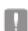 Hanwha TNO-C3022TRA - Utilisation de l'adresse URL - 1