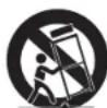 Hanwha TNO-C3032TRA - Instructions importantes relatives à la sécurité - 1