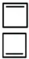 BEKO BMOF19B - Modes de fonctionnement - 1