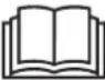 WESTINGHOUSE WSnow11ST - SAFETY SYMBOLS - 2