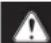 WESTINGHOUSE WSnow11ST - DANGER - 1