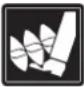 WESTINGHOUSE WSnow11ST - SAFETY SYMBOLS - 6