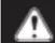 WESTINGHOUSE WSnow11ST - WARNING - 1