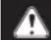 WESTINGHOUSE WSnow11ST - Vea la Figura 2. - 1
