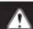 WESTINGHOUSE WSnow11ST - ADVERTENCIA - 1