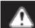 WESTINGHOUSE WSnow11ST - ADVERTENCIA - 1