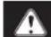 WESTINGHOUSE WSnow11ST - ALMACENAMIENTO DE LA PALA NIEVE - 1