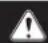 WESTINGHOUSE WSnow11ST - Avertissement - 1