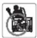WESTINGHOUSE WSnow11ST - SAFETY SYMBOLS - 10