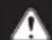 WESTINGHOUSE WSnow11ST - DANGER - 1