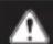 WESTINGHOUSE WSnow11ST - Avis de non-responsabilité - 2