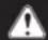 WESTINGHOUSE WSnow11ST - Avertissement - 1