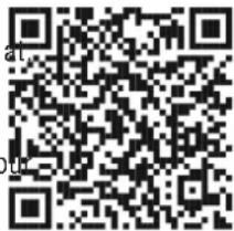 WESTINGHOUSE WSnow11ST - PRODUCT REGISTRATION - 1