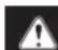 WESTINGHOUSE WSnow11ST - RESERVADOS TODOS LOS DERECHOS - 2