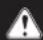 WESTINGHOUSE WSnow11ST - DEFINICIONES DE SEGURIDAD - 2