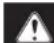 WESTINGHOUSE WSnow11ST - LISTA INCLUIDA - 2