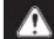 WESTINGHOUSE WSnow13ST - ADVERTENCIA - 1