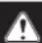 WESTINGHOUSE WSnow13ST - Avertissement - 1