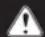 WESTINGHOUSE WSnow13ST - DANGER - 1