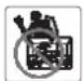 WESTINGHOUSE WSnow13ST - Symboles de sécurité - 11