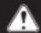 WESTINGHOUSE WSnow13ST - ADVERTENCIA - 1