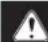 WESTINGHOUSE WSnow13ST - WARNING - 1