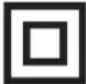 WESTINGHOUSE WSnow13ST - SAFETY SYMBOLS - 4