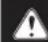 WESTINGHOUSE WSnow13ST - DANGER - 1