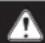 WESTINGHOUSE WSnow13ST - ADVERTENCIA - 1
