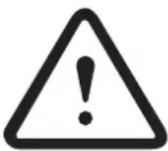 WESTINGHOUSE WSnow13ST - DEFINICIONES DE SEGURIDAD - 1