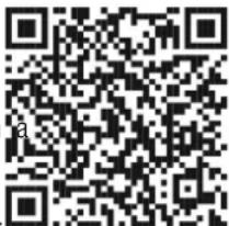 WESTINGHOUSE WSnow13ST - PRODUCT REGISTRATION - 1