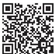 WESTINGHOUSE WSnow13ST - ACTUALIZACIONES - 1