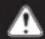 WESTINGHOUSE WSnow13ST - ADVERTENCIA - 1