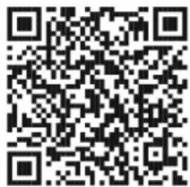 WESTINGHOUSE WSnow13ST - REGISTRACIÓN DEL PRODUCTO - 1