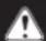 WESTINGHOUSE WSnow13ST - ADVERTENCIA - 1