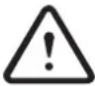 WESTINGHOUSE WSnow13ST - SAFETY SYMBOLS - 1