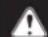 WESTINGHOUSE WSnow13ST - Avis de non-responsabilité - 2