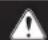 WESTINGHOUSE WSnow13ST - ADVERTENCIA - 2
