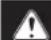 WESTINGHOUSE WSnow13ST - MANTENIMIENTO GENERAL - 1
