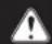 WESTINGHOUSE WSnow13ST - AVISO - 1