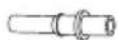 Deye SUN-80K-G04P3-EU-AM4 - Avertissement : - 2