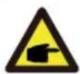 Deye SUN-75K-G04P3-EU-AM4 - Choix de l'emplacement d'installation - 2